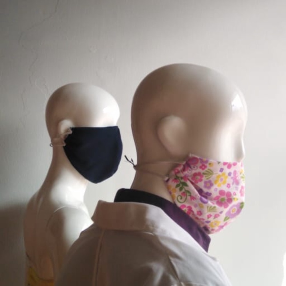 Mask
